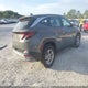 5NMJA3DEXSH561625 2025 Hyundai Tucson Se auction photo thumbnail 4