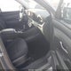 5NMJA3DEXSH561625 2025 Hyundai Tucson Se auction photo thumbnail 5