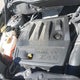 1C4NJRBBXDD263665 2013 Jeep Patriot Sport auction photo thumbnail 10