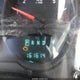 1C4NJRBBXDD263665 2013 Jeep Patriot Sport auction photo thumbnail 7