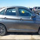 3VWCB7BU9KM140125 2019 Volkswagen Jetta auction photo thumbnail 13