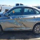 3VWCB7BU9KM140125 2019 Volkswagen Jetta auction photo thumbnail 14
