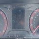 3VWCB7BU9KM140125 2019 Volkswagen Jetta auction photo thumbnail 15