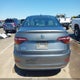 3VWCB7BU9KM140125 2019 Volkswagen Jetta auction photo thumbnail 16