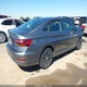 3VWCB7BU9KM140125 2019 Volkswagen Jetta auction photo thumbnail 4