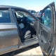 3VWCB7BU9KM140125 2019 Volkswagen Jetta auction photo thumbnail 5