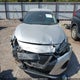 1N4AA6CV6NC505709 2022 Nissan Maxima Sv Xtronic Cvt auction photo thumbnail 12