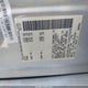 1N4AA6CV6NC505709 2022 Nissan Maxima Sv Xtronic Cvt auction photo thumbnail 9