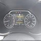 1N4AA6CV6NC505709 2022 Nissan Maxima Sv Xtronic Cvt auction photo thumbnail 7