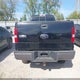 1FTPW14598FA70937 2008 Ford F-150 60Th Anniversary/Fx4/King Ranch/Lariat/Limited/Xlt auction photo thumbnail 17