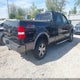 1FTPW14598FA70937 2008 Ford F-150 60Th Anniversary/Fx4/King Ranch/Lariat/Limited/Xlt auction photo thumbnail 4