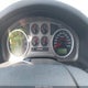 1FTPW14598FA70937 2008 Ford F-150 60Th Anniversary/Fx4/King Ranch/Lariat/Limited/Xlt auction photo thumbnail 7