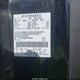1FTPW14598FA70937 2008 Ford F-150 60Th Anniversary/Fx4/King Ranch/Lariat/Limited/Xlt auction photo thumbnail 9