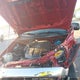 5TFMU4FN8DX012541 2013 Toyota Tacoma Base V6 auction photo thumbnail 10