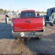5TFMU4FN8DX012541 2013 Toyota Tacoma Base V6 auction photo thumbnail 16