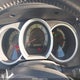 5TFMU4FN8DX012541 2013 Toyota Tacoma Base V6 auction photo thumbnail 7