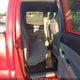 5TFMU4FN8DX012541 2013 Toyota Tacoma Base V6 auction photo thumbnail 8