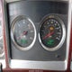 1XKDDB0X29R244695 2009 Kenworth Construction T800 auction photo thumbnail 5