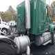 1XKDDB0X29R244695 2009 Kenworth Construction T800 auction photo thumbnail 16