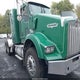 1XKDDB0X29R244695 2009 Kenworth Construction T800 auction photo thumbnail 1