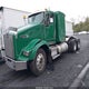 1XKDDB0X29R244695 2009 Kenworth Construction T800 auction photo thumbnail 2