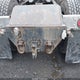 1XKDDB0X29R244695 2009 Kenworth Construction T800 auction photo thumbnail 14
