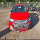 KL8CB6SA1MC227422 2021 Chevrolet Spark Fwd Ls Automatic auction photo thumbnail 12