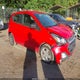 KL8CB6SA1MC227422 2021 Chevrolet Spark Fwd Ls Automatic auction photo thumbnail 1