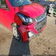 KL8CB6SA1MC227422 2021 Chevrolet Spark Fwd Ls Automatic auction photo thumbnail 6