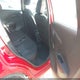 KL8CB6SA1MC227422 2021 Chevrolet Spark Fwd Ls Automatic auction photo thumbnail 8