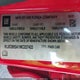KL8CB6SA1MC227422 2021 Chevrolet Spark Fwd Ls Automatic auction photo thumbnail 9