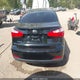 KNAFX4A65F5333223 2015 Kia Forte Lx auction photo thumbnail 16