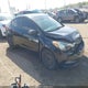 KNAFX4A65F5333223 2015 Kia Forte Lx auction photo thumbnail 1