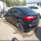 KNAFX4A65F5333223 2015 Kia Forte Lx auction photo thumbnail 3