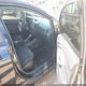 KNAFX4A65F5333223 2015 Kia Forte Lx auction photo thumbnail 5