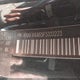 KNAFX4A65F5333223 2015 Kia Forte Lx auction photo thumbnail 9
