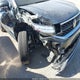 3VVMX7B27PM357320 2023 Volkswagen Taos 1.5T S auction photo thumbnail 6