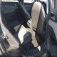 3VVMX7B27PM357320 2023 Volkswagen Taos 1.5T S auction photo thumbnail 8