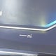1GCPKKEK4SZ183299 2025 Chevrolet Silverado 1500 4Wd Short Bed Lt With 2Fl auction photo thumbnail 15
