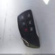 1GCPKKEK4SZ183299 2025 Chevrolet Silverado 1500 4Wd Short Bed Lt With 2Fl auction photo thumbnail 11
