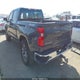 1GCPKKEK4SZ183299 2025 Chevrolet Silverado 1500 4Wd Short Bed Lt With 2Fl auction photo thumbnail 3