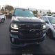 3GCUKSEC4HG111829 2017 Chevrolet Silverado 1500 2Lz auction photo thumbnail 13