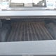 3GCUKSEC4HG111829 2017 Chevrolet Silverado 1500 2Lz auction photo thumbnail 12