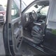 3GCUKSEC4HG111829 2017 Chevrolet Silverado 1500 2Lz auction photo thumbnail 5