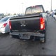 3GCUKSEC4HG111829 2017 Chevrolet Silverado 1500 2Lz auction photo thumbnail 6