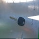 1NXBR32E07Z901697 2007 Toyota Corolla Ce auction photo thumbnail 11