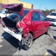 1NXBR32E07Z901697 2007 Toyota Corolla Ce auction photo thumbnail 4