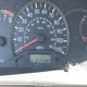 1NXBR32E07Z901697 2007 Toyota Corolla Ce auction photo thumbnail 7