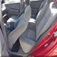 1NXBR32E07Z901697 2007 Toyota Corolla Ce auction photo thumbnail 8