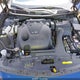 1N4AA6AP8HC441472 2017 Nissan Maxima 3.5 Platinum auction photo thumbnail 10
